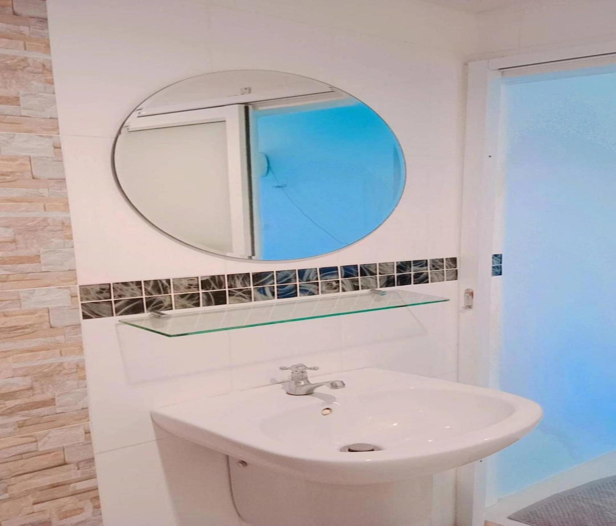 Popular Lanta Resort Ko Lanta Extérieur photo