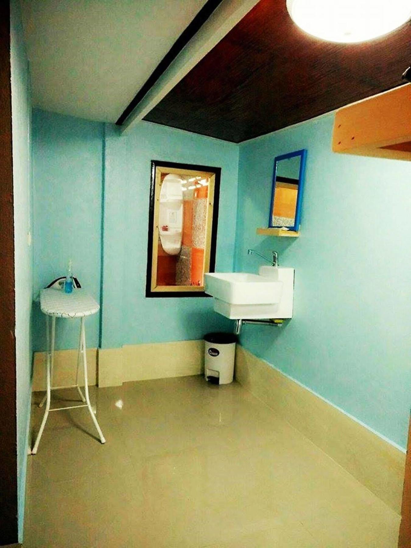 Popular Lanta Resort Ko Lanta Extérieur photo