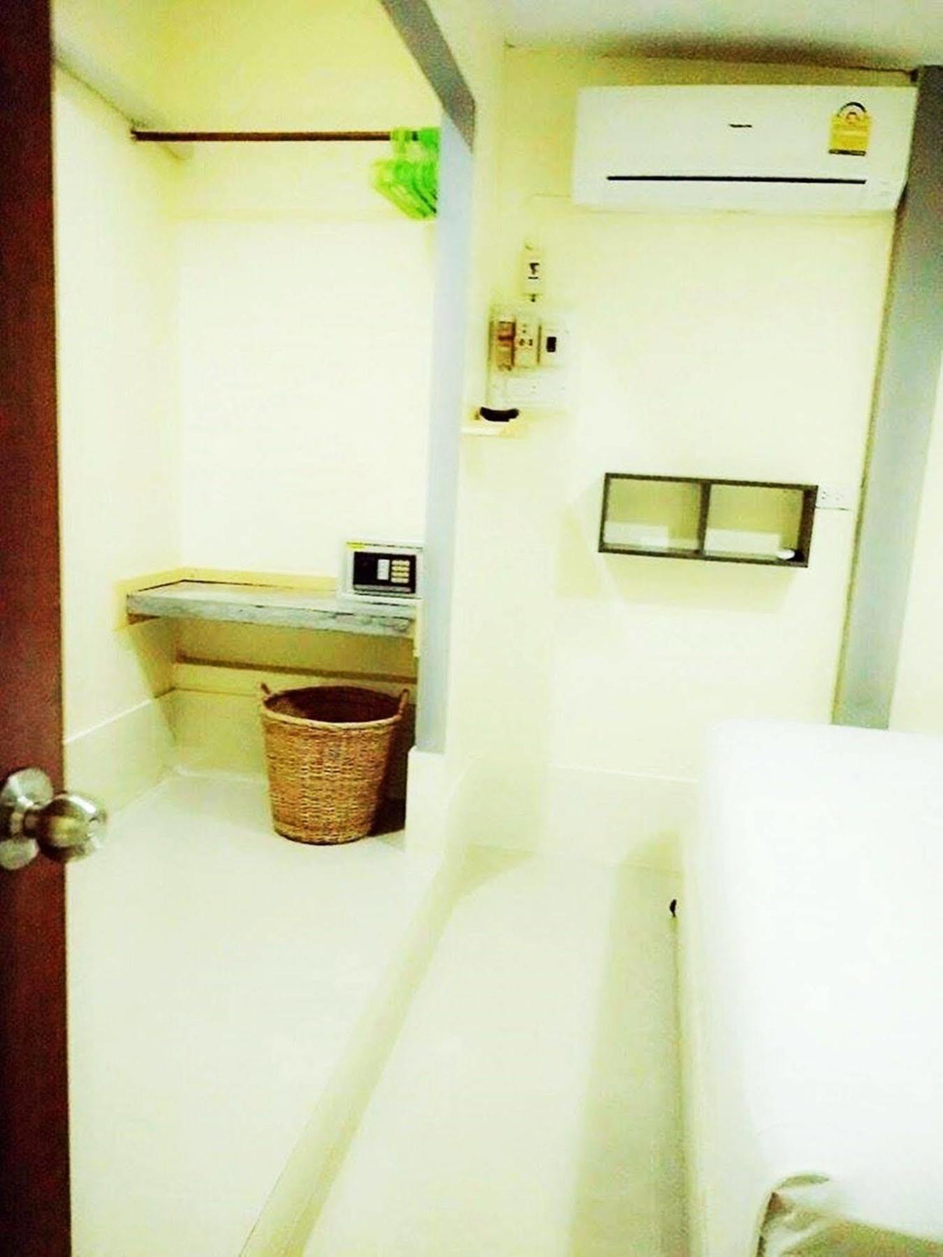 Popular Lanta Resort Ko Lanta Extérieur photo