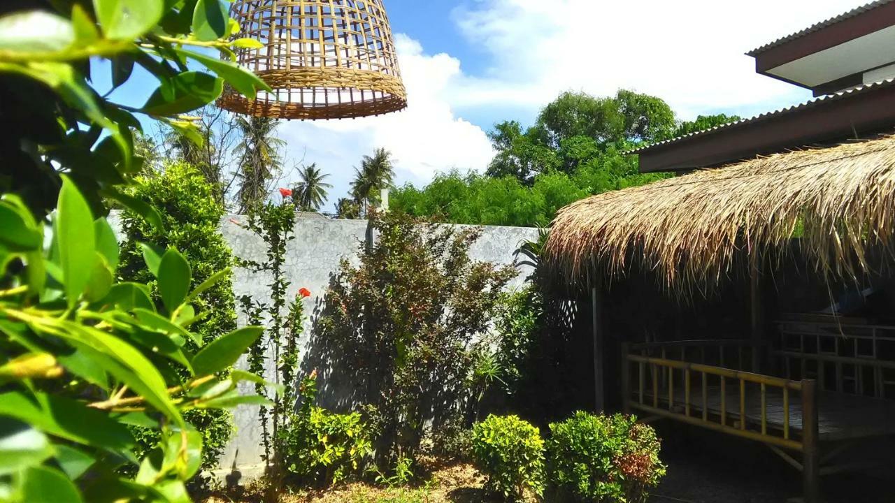 Popular Lanta Resort Ko Lanta Extérieur photo