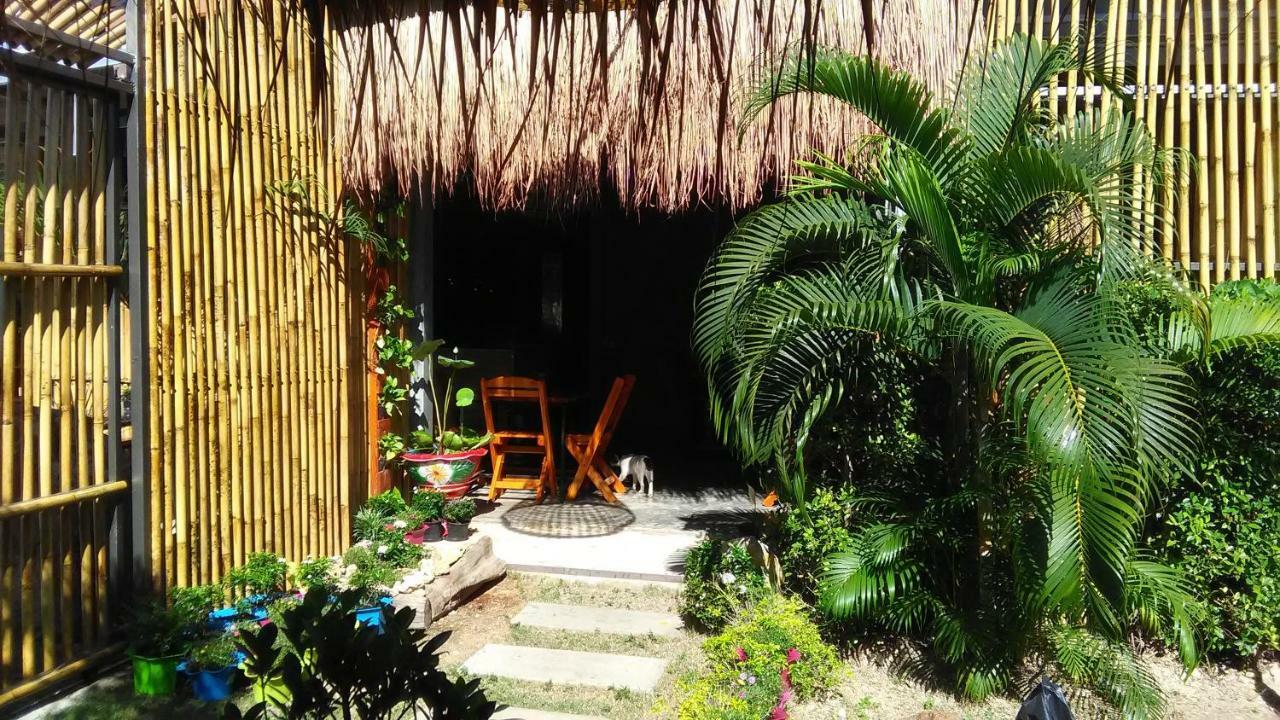 Popular Lanta Resort Ko Lanta Extérieur photo